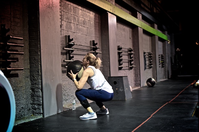 Tuesday, November 9, 2021