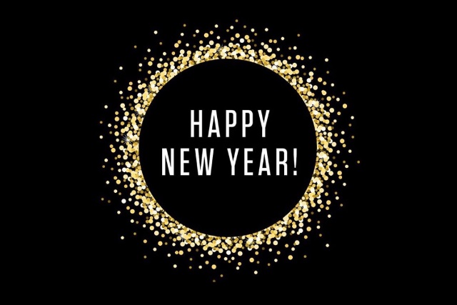 Saturday, January 1, 2022