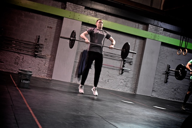 Saturday, December 11, 2021