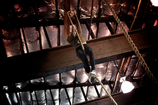 Sunday, December 12, 2021