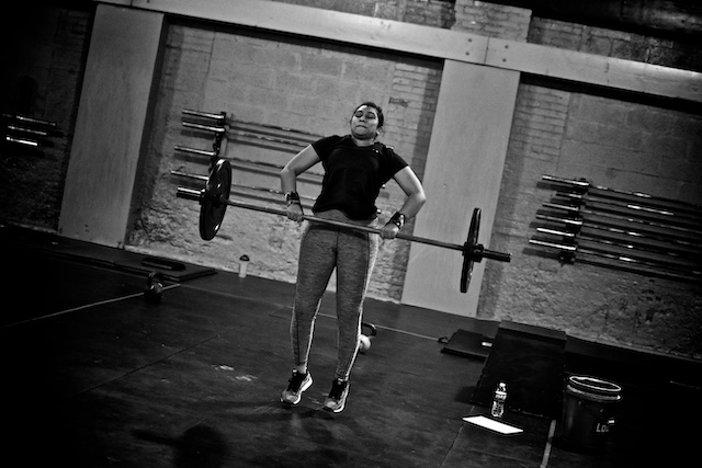 Tuesday, December 14, 2021