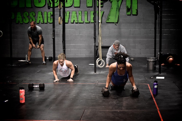 Wednesday, December 15, 2021