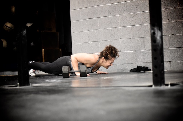 Saturday, December 18, 2021