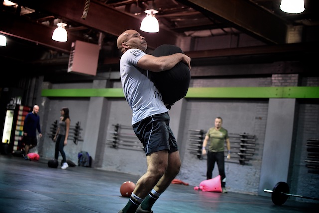 Sunday, December 19, 2021