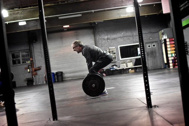 Thursday, December 2, 2021