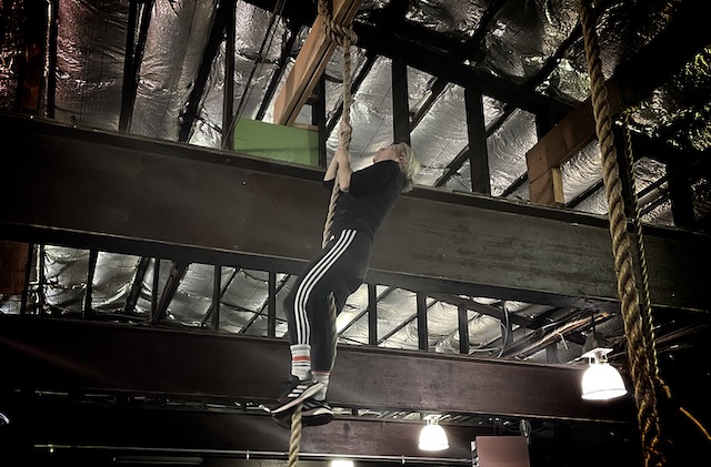 Tuesday, December 21, 2021