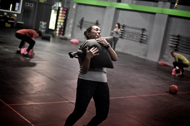 Wednesday, December 22, 2021