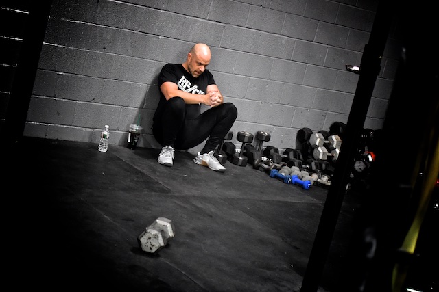 Friday, December 24, 2021