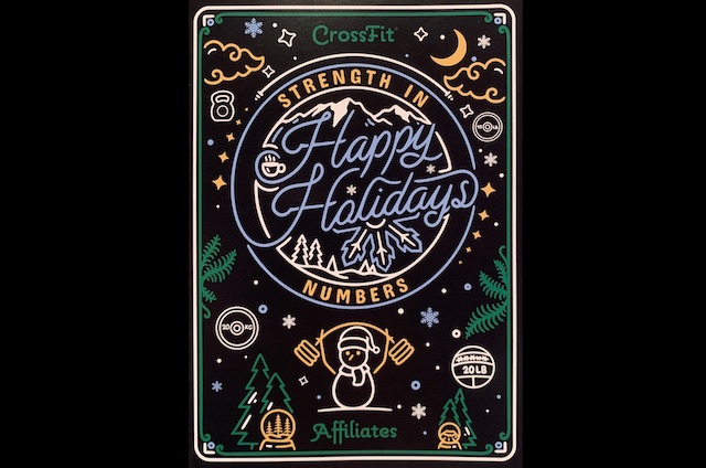 Saturday, December 25, 2021