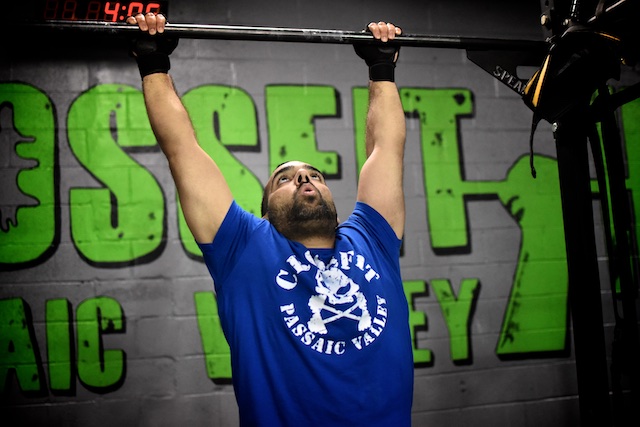 Sunday, December 26, 2021