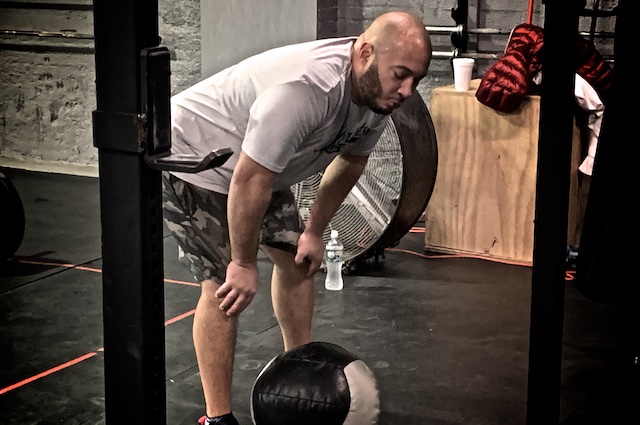 Monday, December 27, 2021