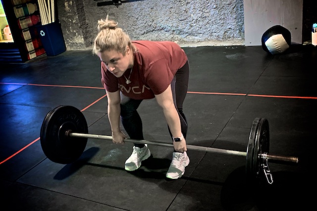 Tuesday, December 28, 2021