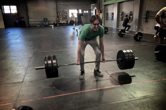 Wednesday, December 29, 2021