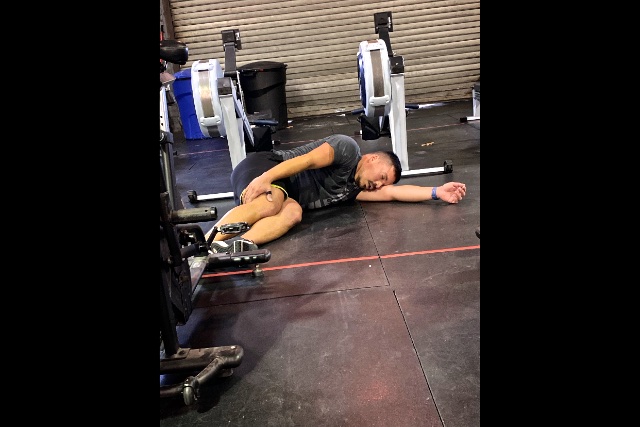 Friday, December 3, 2021