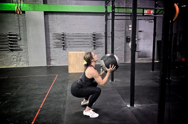 Thursday, December 30, 2021