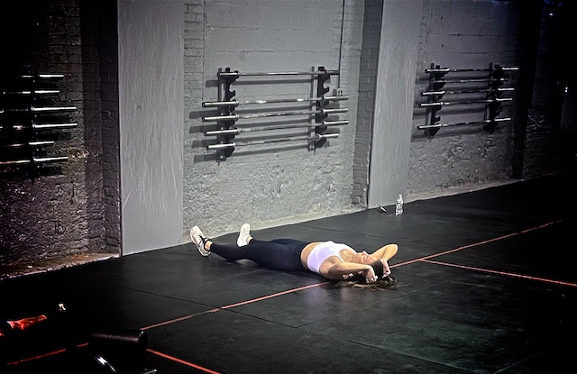 Friday, December 31, 2021