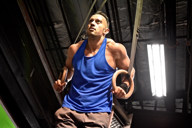 Saturday, December 4, 2021