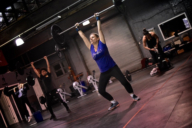 Thursday, December 9, 2021