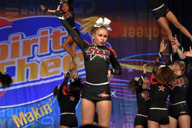 Monday, January 10, 2022