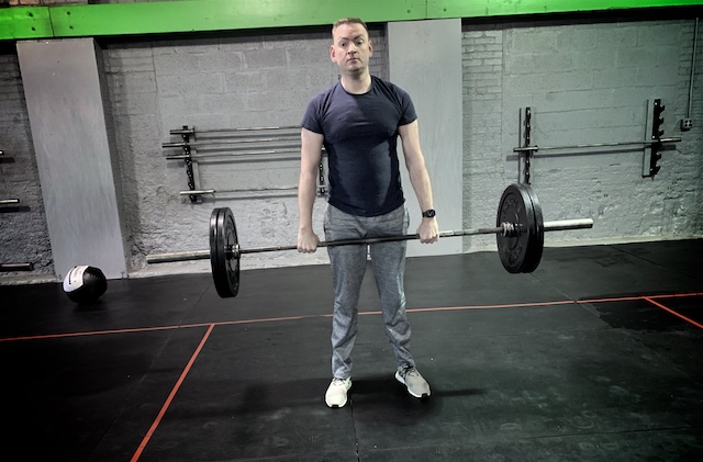 Tuesday, January 11, 2022