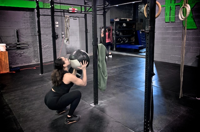 Wednesday, January 12, 2022