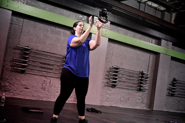 Thursday, January 13, 2022