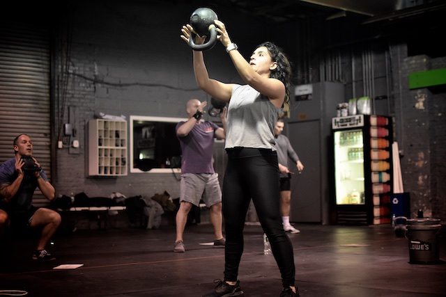 Saturday, January 15, 2022