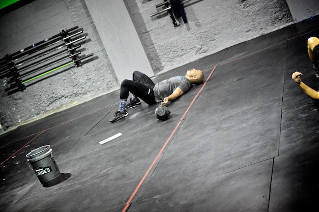 Monday, January 17, 2022