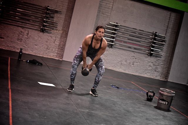 Tuesday, January 18, 2022