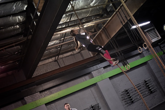 Wednesday, January 19, 2022