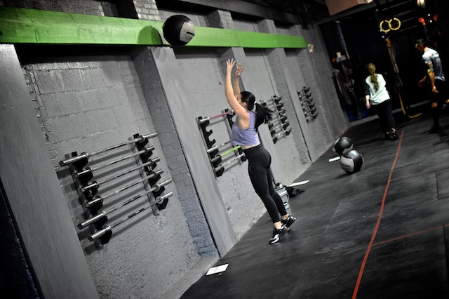 Thursday, January 20, 2022