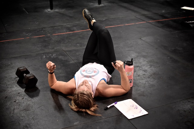 Friday, January 21, 2022