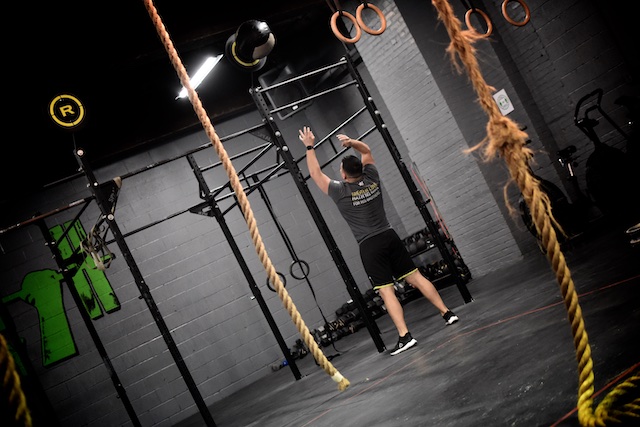 Sunday, January 23, 2022