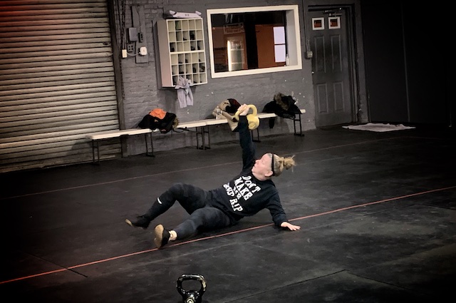 Tuesday, January 25, 2022