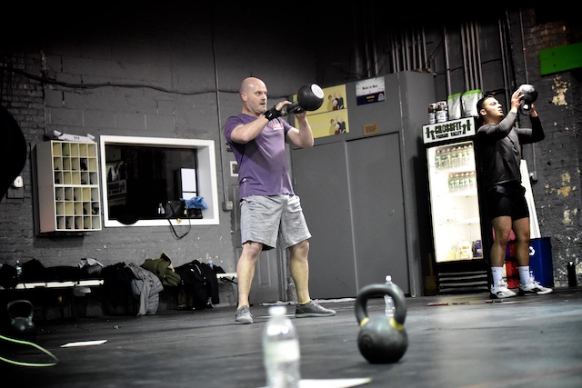 Wednesday, January 26, 2022