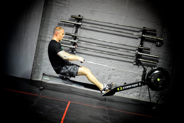 Thursday, January 27, 2022