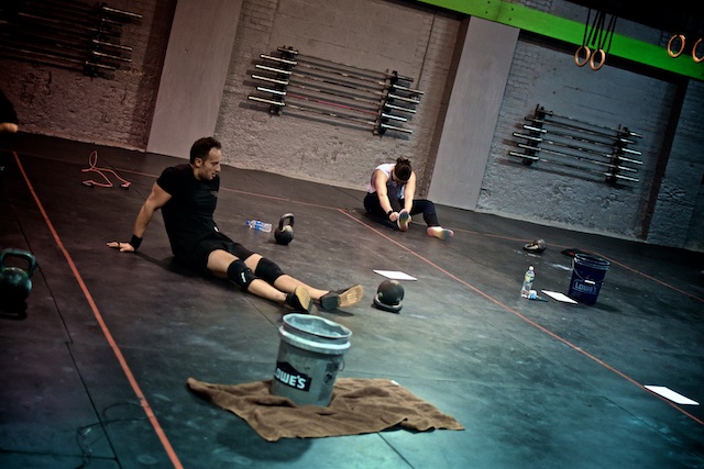 Friday, January 28, 2022