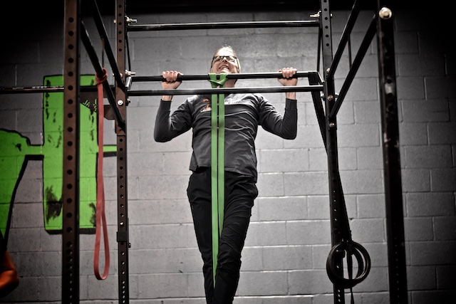 Saturday, January 29, 2022