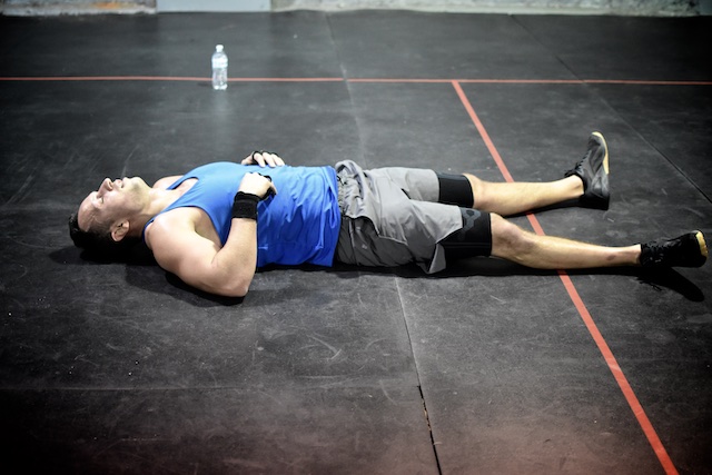 Monday, January 3, 2022