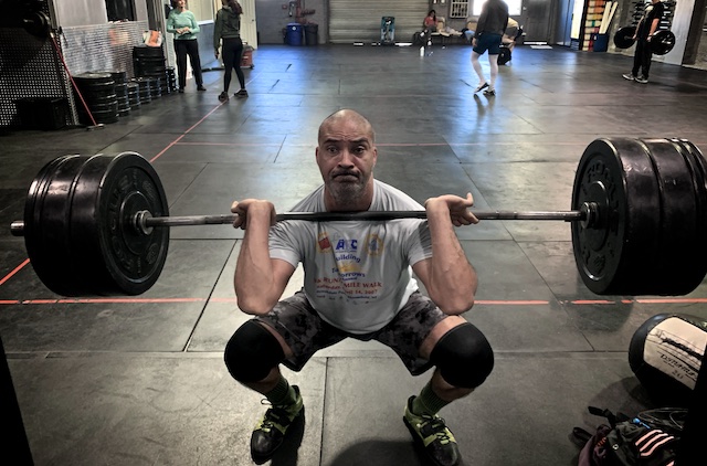 Tuesday, January 4, 2022