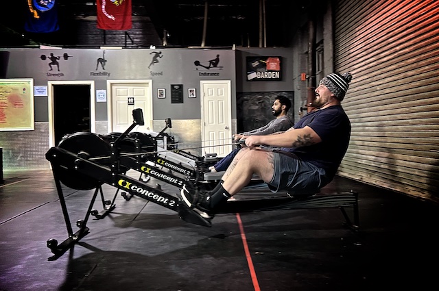 Wednesday, January 5, 2022