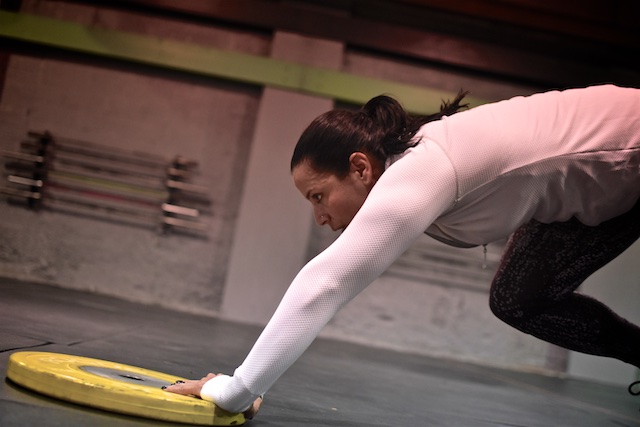 Thursday, January 6, 2022