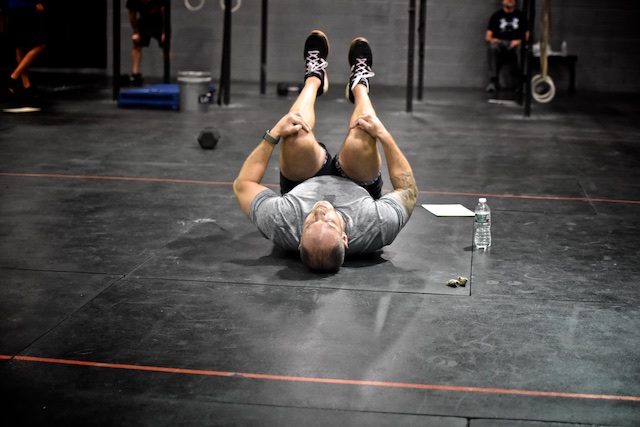 Friday, January 7, 2022