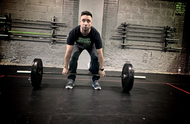 Saturday, January 8, 2022