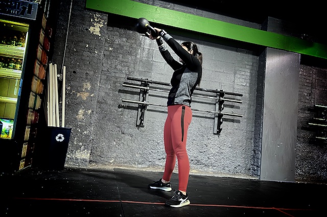 Tuesday, February 1, 2022