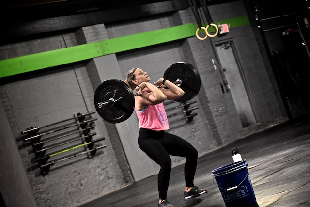 Thursday, February 10, 2022