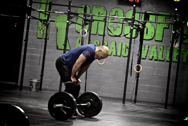 Friday, February 11, 2022