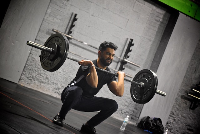 Sunday, February 13, 2022