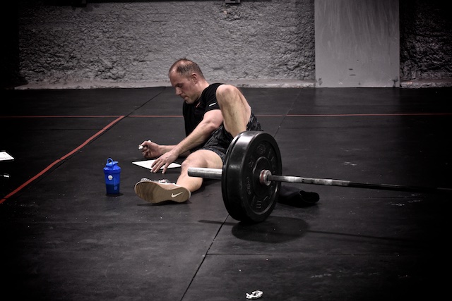 Monday, February 14, 2022