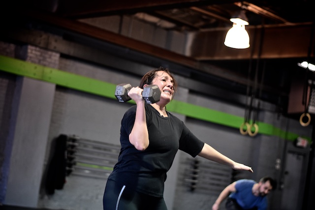 Tuesday, February 15, 2022